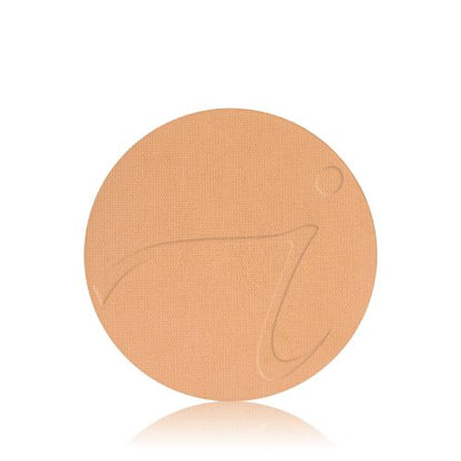 Jane Iredale Purepressed Base SPF20 Refill