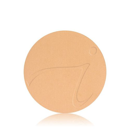 Jane Iredale Purepressed Base SPF20 Refill