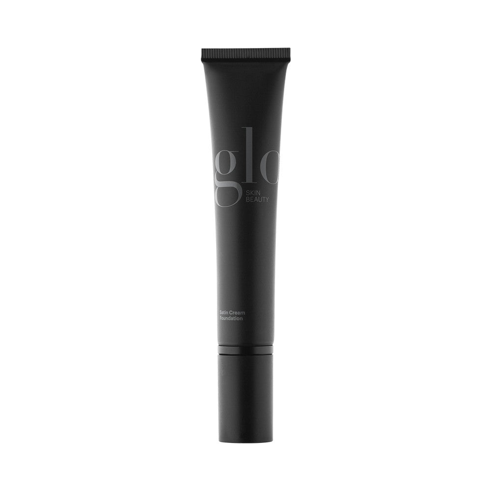 Glo Skin Beauty Satin Cream Foundation