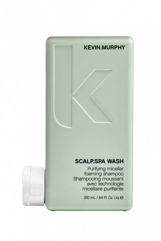 Kevin Murphy Scalp Wash