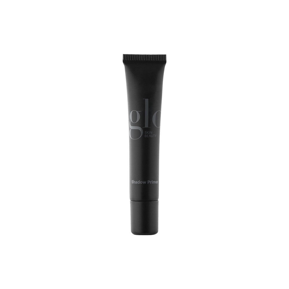 Glo Skin Beauty Eyeshadow Primer Mineral Makeup