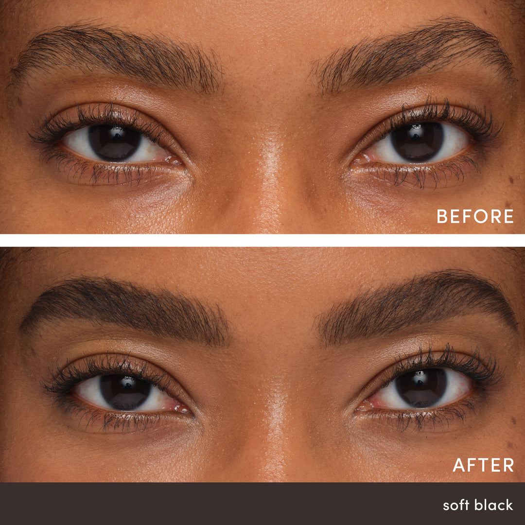 Jane Iredale PureBrow Shaping Pencil