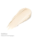 Jane Iredale Highlighters