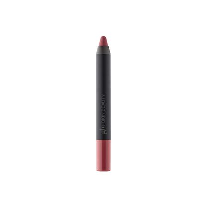 Glo Skin Beauty Suede Matte Crayon
