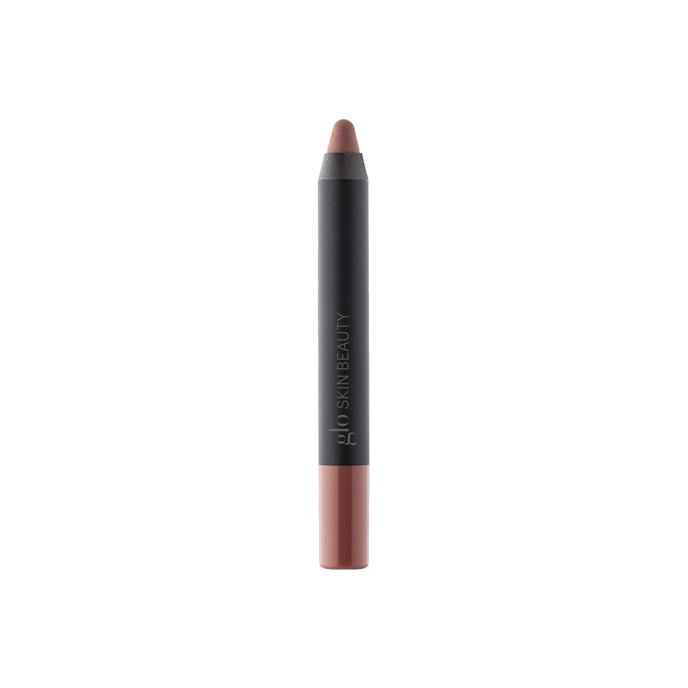Glo Skin Beauty Suede Matte Crayon