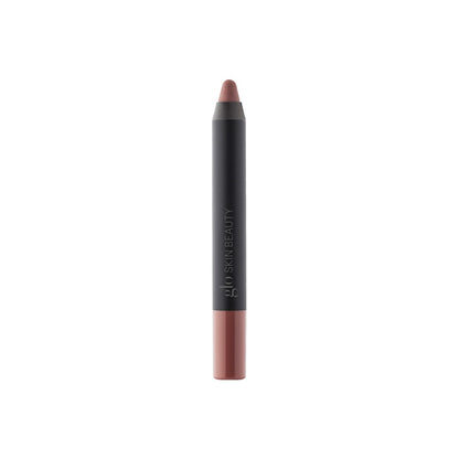 Glo Skin Beauty Suede Matte Crayon