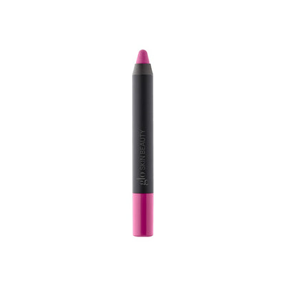 Glo Skin Beauty Suede Matte Crayon