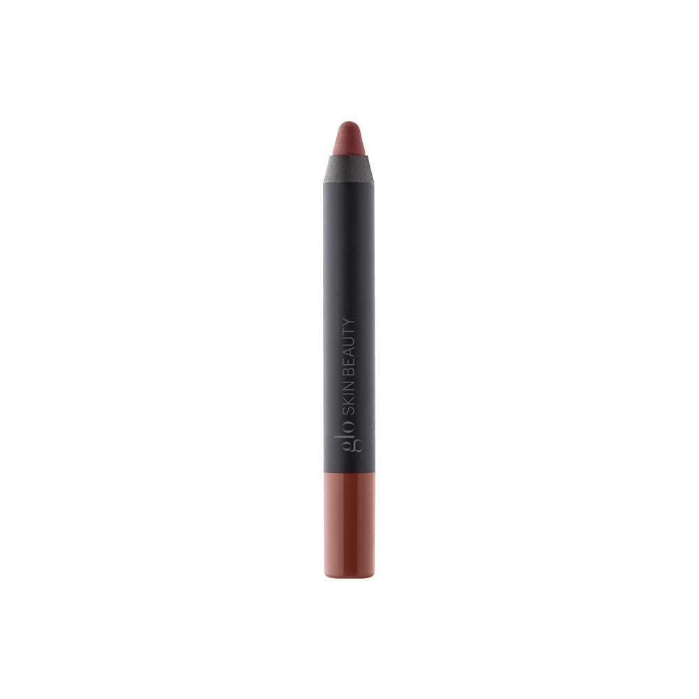 Glo Skin Beauty Suede Matte Crayon