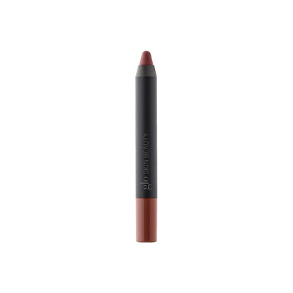 Glo Skin Beauty Suede Matte Crayon