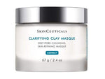 SkinCeuticals Clarifying Clay Masque