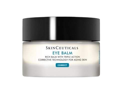 SkinCeuticals Eye Balm