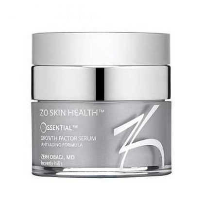 ZO Skin Health Ossential® Growth Factor Serum