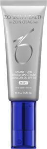 Zo Skin Health Smart Tone SPF 50